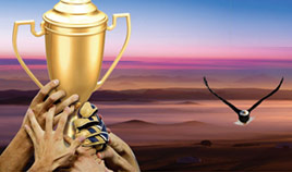 Yabo亚博官方网站 - Yabo亚博官方网站(图1)