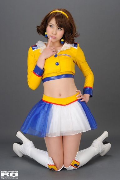 Yabo亚博官方网站 - Yabo亚博官方网站