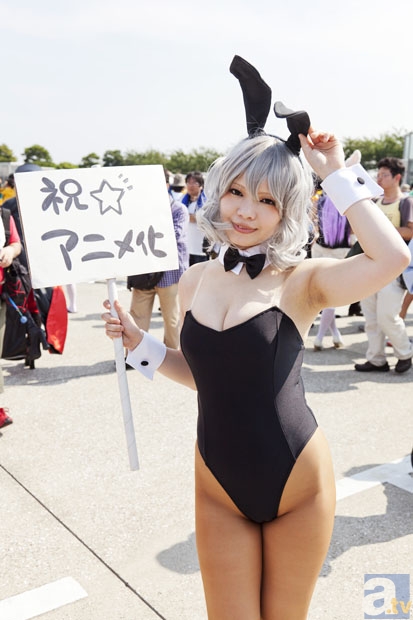 Yabo亚博官方网站 - Yabo亚博官方网站