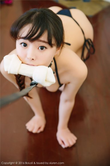 Yabo亚博官方网站 - Yabo亚博官方网站