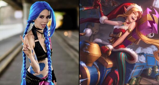 Yabo亚博官方网站 - Yabo亚博官方网站