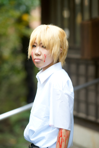 Yabo亚博官方网站 - Yabo亚博官方网站