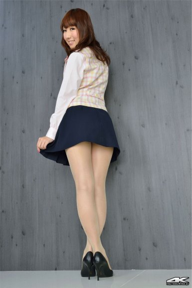 Yabo亚博官方网站 - Yabo亚博官方网站