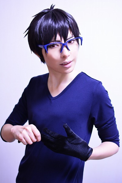 Yabo亚博官方网站 - Yabo亚博官方网站