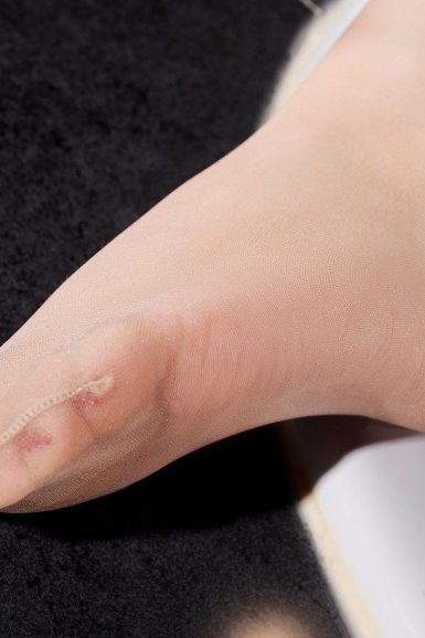 Yabo亚博官方网站 - Yabo亚博官方网站