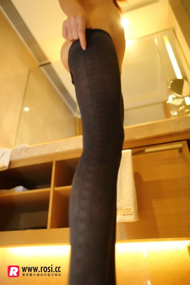 Yabo亚博官方网站 - Yabo亚博官方网站