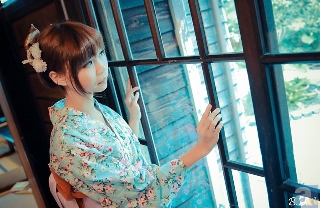 Yabo亚博官方网站 - Yabo亚博官方网站