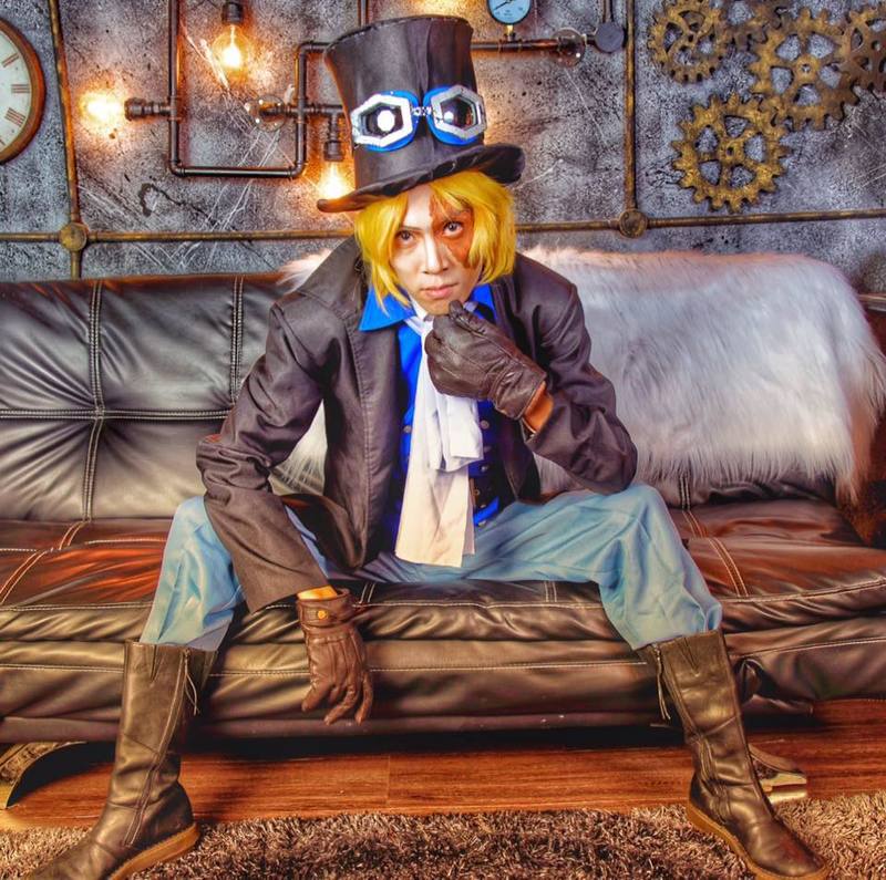 Yabo亚博官方网站 - Yabo亚博官方网站