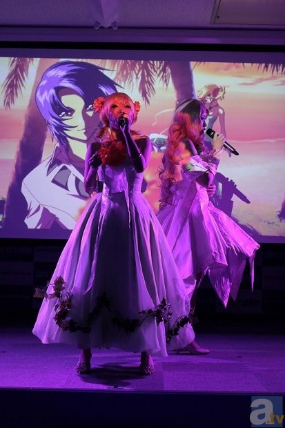 Yabo亚博官方网站 - Yabo亚博官方网站