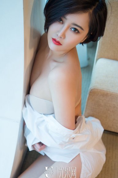 Yabo亚博官方网站 - Yabo亚博官方网站