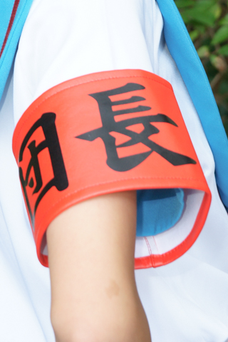 Yabo亚博官方网站 - Yabo亚博官方网站