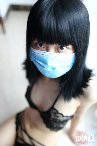 Yabo亚博官方网站 - Yabo亚博官方网站