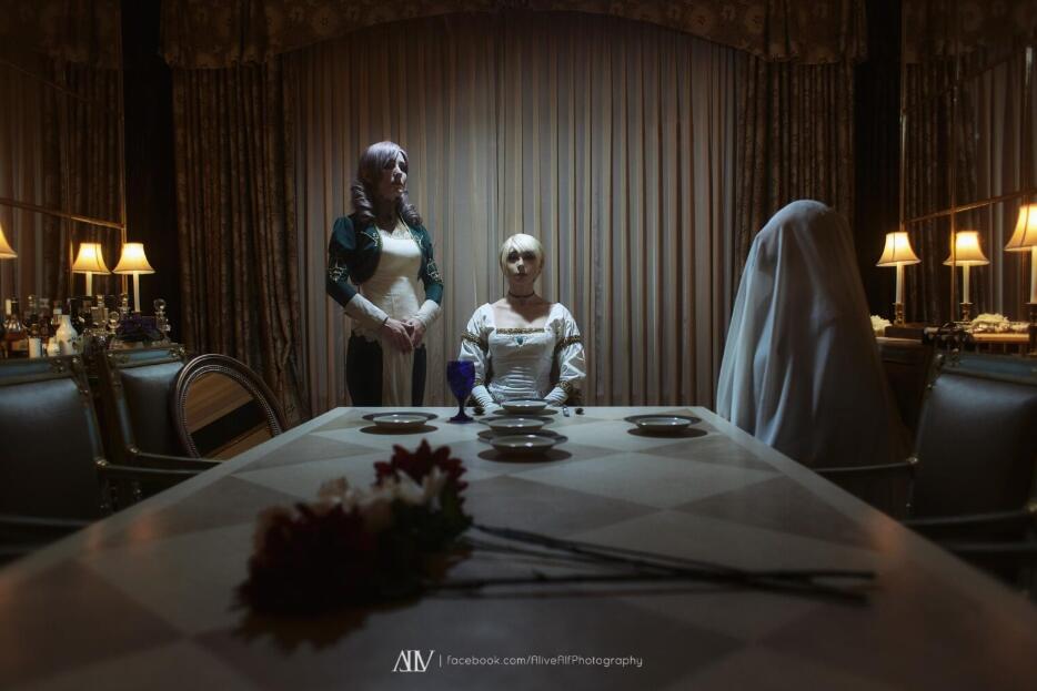 Yabo亚博官方网站 - Yabo亚博官方网站