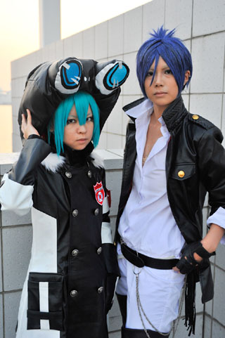 Yabo亚博官方网站 - Yabo亚博官方网站