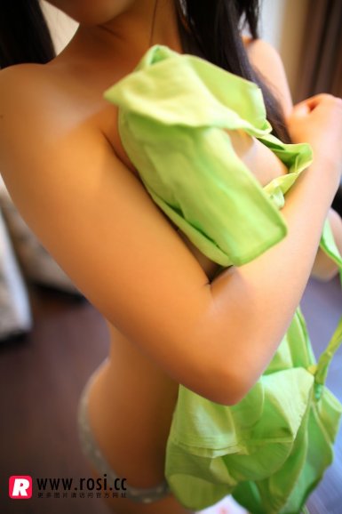 Yabo亚博官方网站 - Yabo亚博官方网站