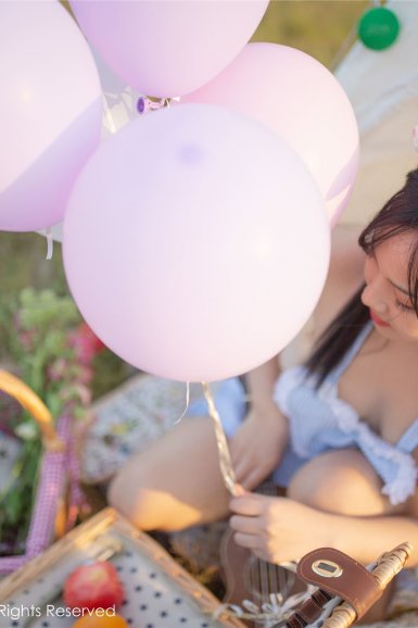 Yabo亚博官方网站 - Yabo亚博官方网站