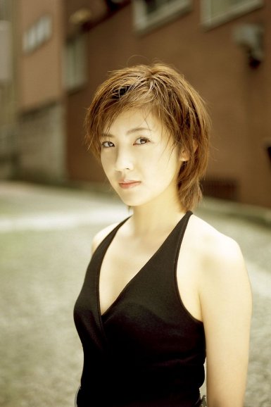 亚博官网-广深参展新家具有望最快4月入川(图4) Yabo亚博官方网站 - Yabo亚博官方网站