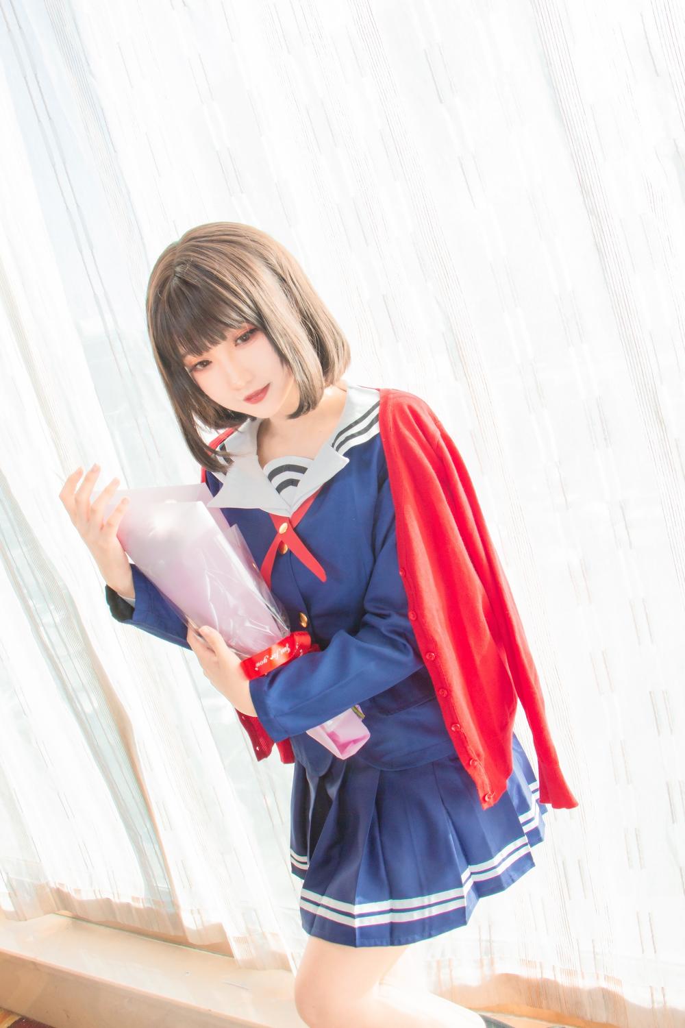 Yabo亚博官方网站 - Yabo亚博官方网站