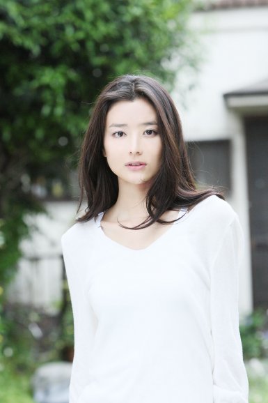 Yabo亚博官方网站 - Yabo亚博官方网站