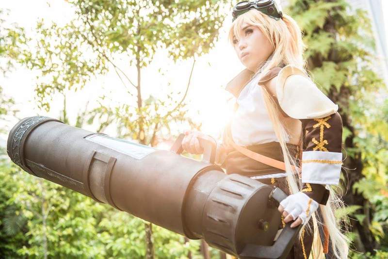 外交部副部长:不赞成美国动不动就挥舞关税大棒|开元体育(图2) Yabo亚博官方网站 - Yabo亚博官方网站