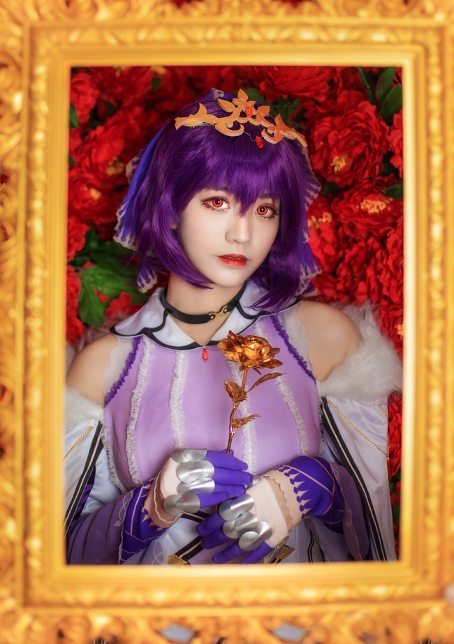 Yabo亚博官方网站 - Yabo亚博官方网站