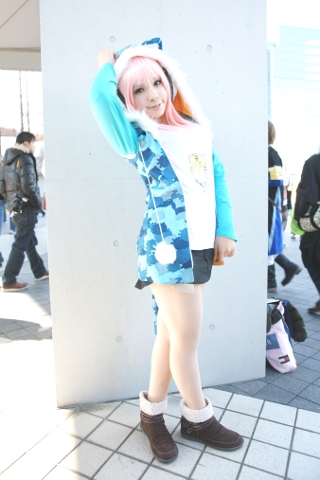 Yabo亚博官方网站 - Yabo亚博官方网站