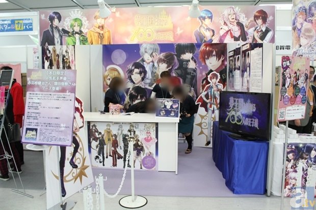 Yabo亚博官方网站 - Yabo亚博官方网站