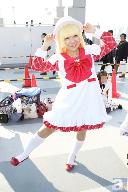 Yabo亚博官方网站 - Yabo亚博官方网站