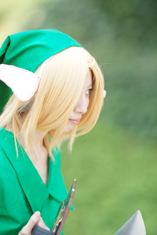 Yabo亚博官方网站 - Yabo亚博官方网站