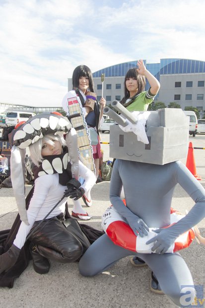 Yabo亚博官方网站 - Yabo亚博官方网站