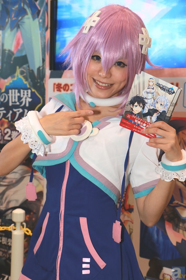 Yabo亚博官方网站 - Yabo亚博官方网站