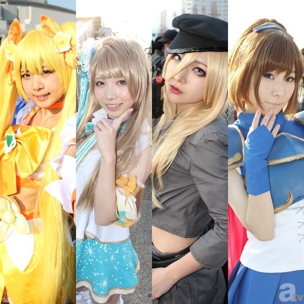 Yabo亚博官方网站 - Yabo亚博官方网站