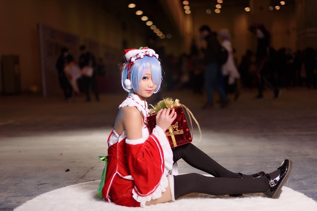 【仙吕】赏花时北:开元体育(图1) 亚博官网