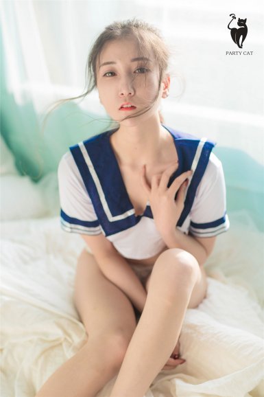 【仙吕】赏花时北:开元体育(图2) Yabo亚博官方网站 - Yabo亚博官方网站