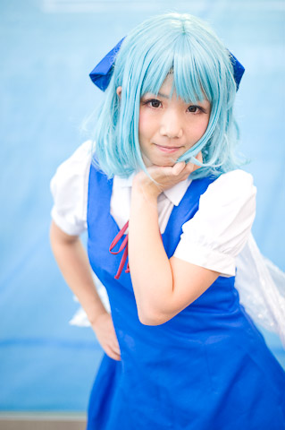 开元体育-俄罗斯联邦林业署预测今年存在森林火灾隐患的地区(图4) Yabo亚博官方网站 - Yabo亚博官方网站