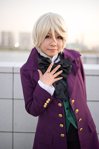 山东保险市场成绩抢眼|Yabo亚博官方网站 - Yabo亚博官方网站(图2) Yabo亚博官方网站 - Yabo亚博官方网站