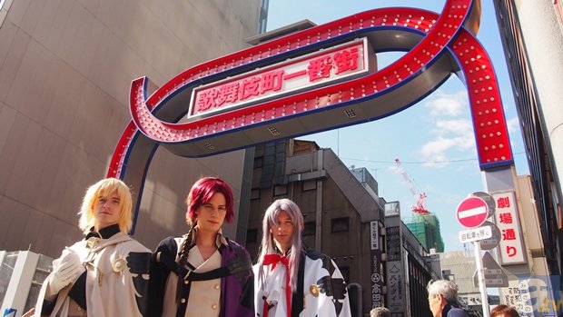 Yabo亚博官方网站 - Yabo亚博官方网站