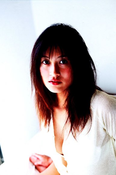 亚博官网-特朗普发布移民方案 政治意味或重于实质藏獒没吃饱撕咬主人200hhcom中(图4) 开元体育