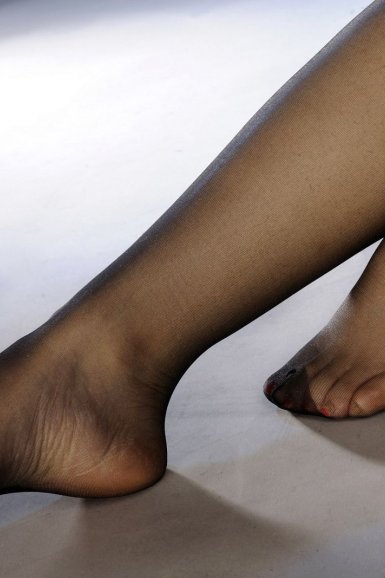 Yabo亚博官方网站 - Yabo亚博官方网站