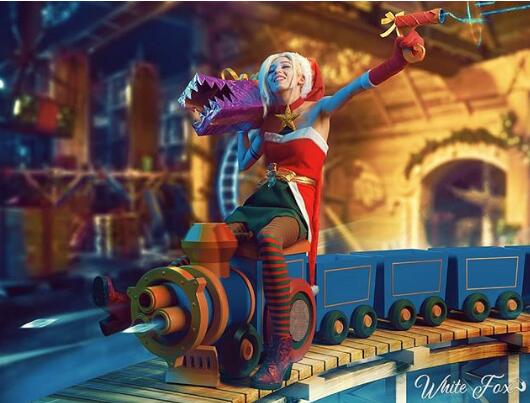 寄岳州贾司马六丈、巴州严八使君两阁老五十韵“亚博官网”(图1) 亚博官网