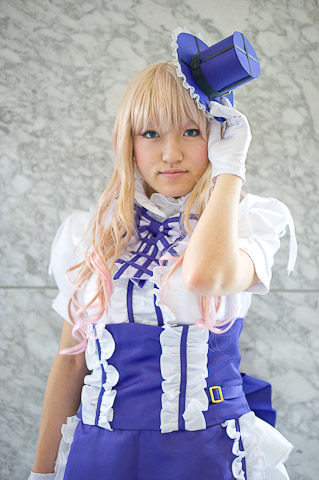 医保目录调整 感冒药品增多-亚博官网(图1) Yabo亚博官方网站 - Yabo亚博官方网站