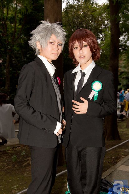 开元体育-《哆啦A梦:大雄的牧场物语》PC版确认 秋季登陆Steam(图1) 开元体育