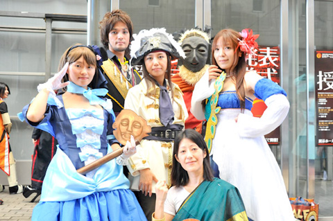 ‘Yabo亚博官方网站 - Yabo亚博官方网站’《贼海》中尝试加入AI设计 这是Rare的一个“小目标”(图2) 亚博官网