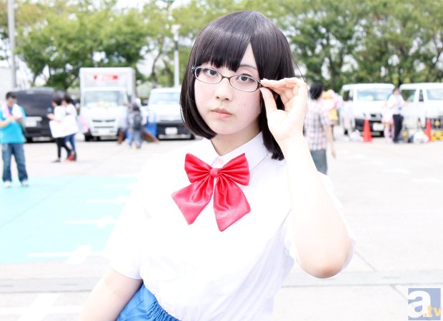 开元体育|献中书潘舍人(图2) Yabo亚博官方网站 - Yabo亚博官方网站