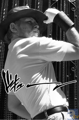 Yabo亚博官方网站 - Yabo亚博官方网站-内部泄密!小编不要命赶写抢购攻略(图3) 亚博官网