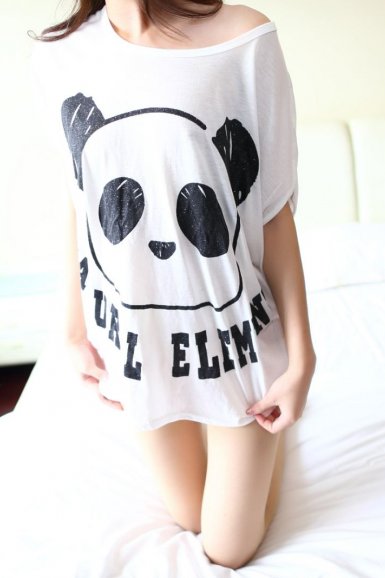 Yabo亚博官方网站 - Yabo亚博官方网站