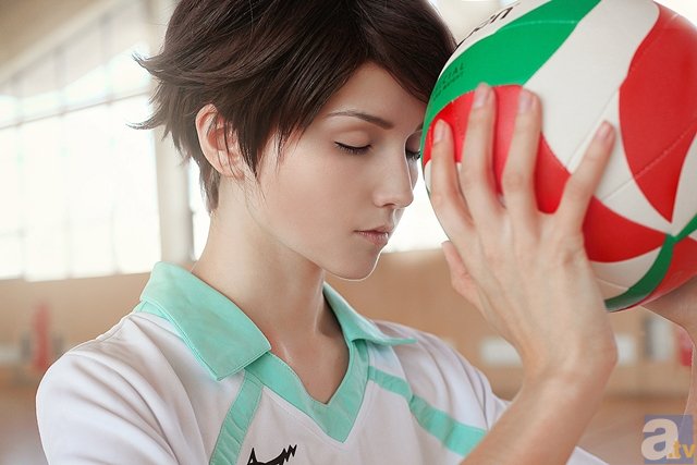 还有2天!! 2018“金狮奖”征稿倒计时|Yabo亚博官方网站 - Yabo亚博官方网站(图1) 开元体育