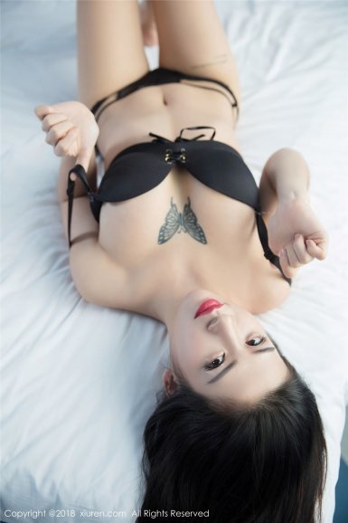 【视频】节能减排 广电从点滴开始‘亚博官网’(图3) 亚博官网