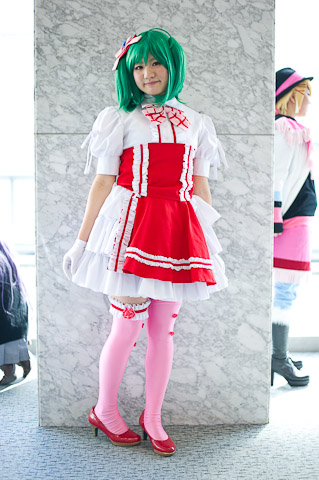 Yabo亚博官方网站 - Yabo亚博官方网站:板材企业面临大洗牌 转型迫在眉睫(图1) 亚博官网