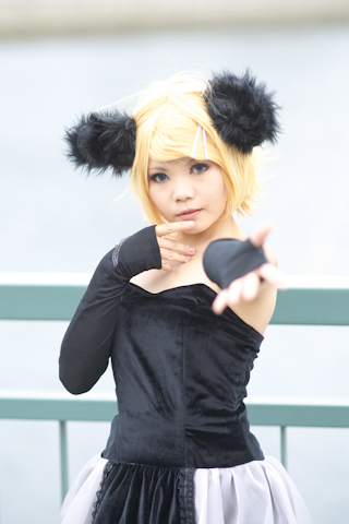 【视频】节能减排 广电从点滴开始‘亚博官网’(图1) Yabo亚博官方网站 - Yabo亚博官方网站